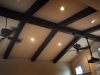 Scottsdale Residence