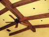 Silverleaf Lot 1420